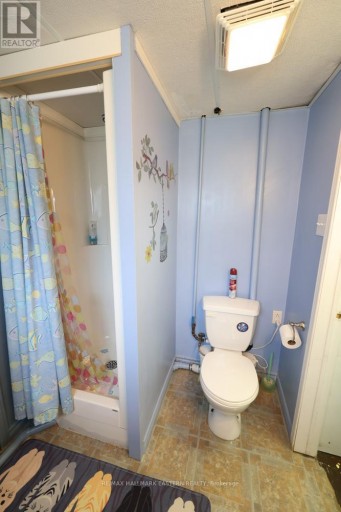 784 OLD NORWOOD ROAD, Havelock-Belmont-Methuen (Belmont-Methuen), Ontario, K0L1Z0