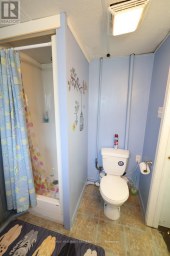 784 OLD NORWOOD ROAD Havelock-Belmont-Methuen (Belmont-Methuen) Ontario photo 31