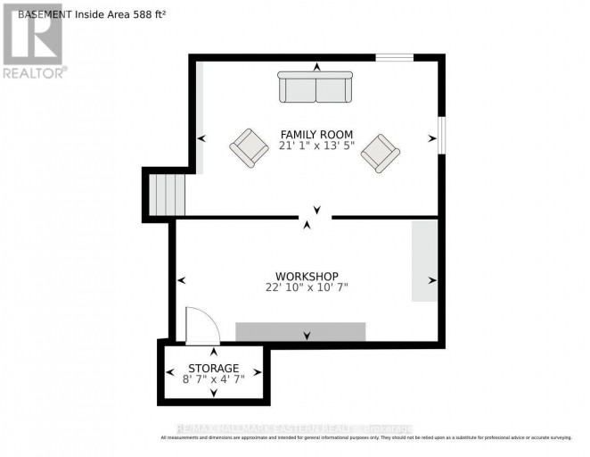 784 OLD NORWOOD ROAD, Havelock-Belmont-Methuen (Belmont-Methuen), Ontario, K0L1Z0