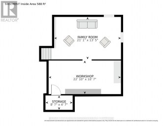 784 OLD NORWOOD ROAD Havelock-Belmont-Methuen (Belmont-Methuen) Ontario photo 32