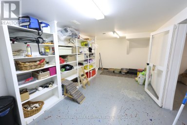 784 OLD NORWOOD ROAD Havelock-Belmont-Methuen (Belmont-Methuen) Ontario photo 33
