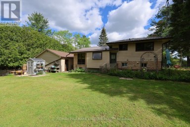 784 OLD NORWOOD ROAD Havelock-Belmont-Methuen (Belmont-Methuen) Ontario photo 35