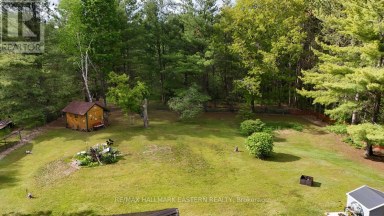 784 OLD NORWOOD ROAD Havelock-Belmont-Methuen (Belmont-Methuen) Ontario photo 38