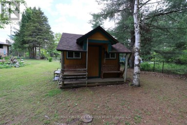 784 OLD NORWOOD ROAD Havelock-Belmont-Methuen (Belmont-Methuen) Ontario photo 40
