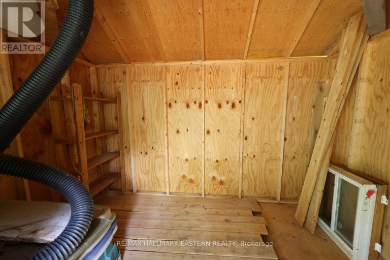 784 OLD NORWOOD ROAD, Havelock-Belmont-Methuen (Belmont-Methuen), Ontario, K0L1Z0