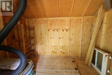 784 OLD NORWOOD ROAD Havelock-Belmont-Methuen (Belmont-Methuen) Ontario photo 41