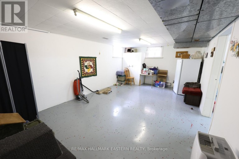 784 OLD NORWOOD ROAD, Havelock-Belmont-Methuen (Belmont-Methuen), Ontario, K0L1Z0
