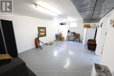 784 OLD NORWOOD ROAD Havelock-Belmont-Methuen (Belmont-Methuen) Ontario photo 42