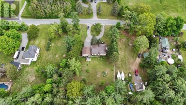 784 OLD NORWOOD ROAD Havelock-Belmont-Methuen (Belmont-Methuen) Ontario photo 43
