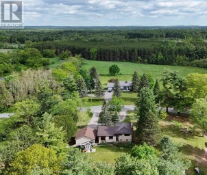 784 OLD NORWOOD ROAD Havelock-Belmont-Methuen (Belmont-Methuen) Ontario photo 44