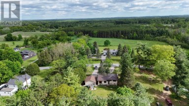 784 OLD NORWOOD ROAD Havelock-Belmont-Methuen (Belmont-Methuen) Ontario photo 45