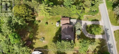784 OLD NORWOOD ROAD Havelock-Belmont-Methuen (Belmont-Methuen) Ontario photo 46