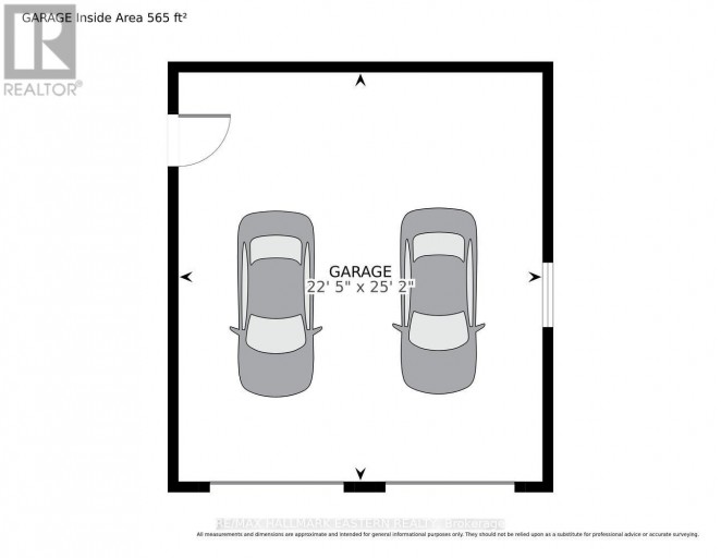 784 OLD NORWOOD ROAD, Havelock-Belmont-Methuen (Belmont-Methuen), Ontario, K0L1Z0