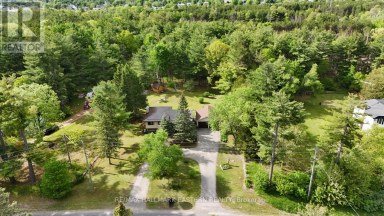 784 OLD NORWOOD ROAD Havelock-Belmont-Methuen (Belmont-Methuen) Ontario photo 6