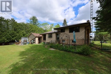 784 OLD NORWOOD ROAD Havelock-Belmont-Methuen (Belmont-Methuen) Ontario photo 7