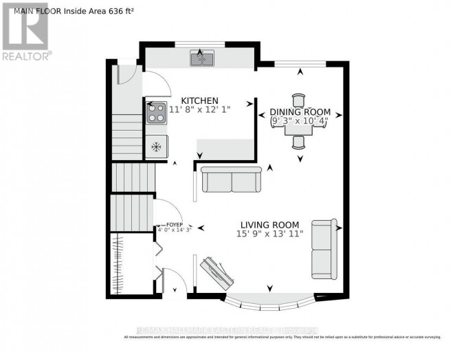 784 OLD NORWOOD ROAD, Havelock-Belmont-Methuen (Belmont-Methuen), Ontario, K0L1Z0