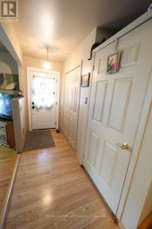 784 OLD NORWOOD ROAD Havelock-Belmont-Methuen (Belmont-Methuen) Ontario photo 9