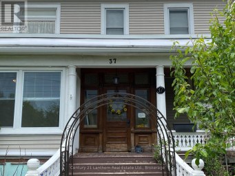 37A PICTON MAIN STREET Prince Edward County (Picton) Ontario photo 1