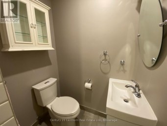 37A PICTON MAIN STREET Prince Edward County (Picton) Ontario photo 10