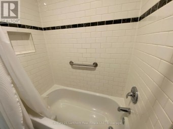 37A PICTON MAIN STREET Prince Edward County (Picton) Ontario photo 11