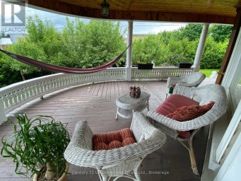 37A PICTON MAIN STREET Prince Edward County (Picton) Ontario photo 12