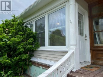 37A PICTON MAIN STREET Prince Edward County (Picton) Ontario photo 13
