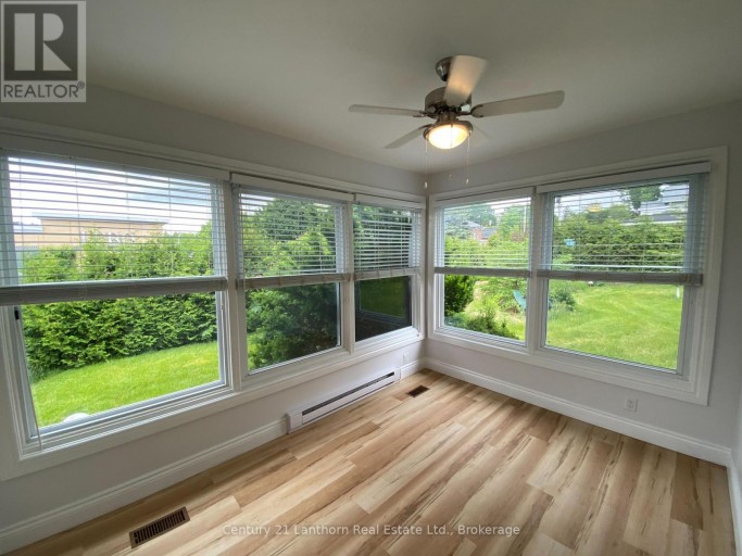 37A PICTON MAIN STREET, Prince Edward County (Picton), Ontario, K0K2T0