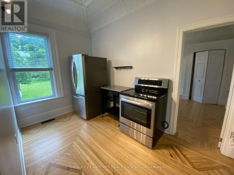 37A PICTON MAIN STREET Prince Edward County (Picton) Ontario photo 4