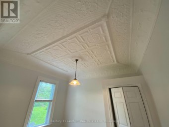 37A PICTON MAIN STREET Prince Edward County (Picton) Ontario photo 6