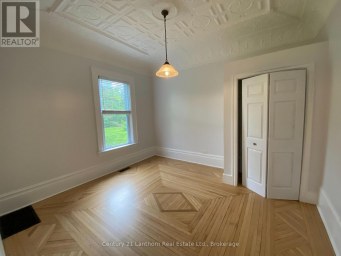 37A PICTON MAIN STREET Prince Edward County (Picton) Ontario photo 7
