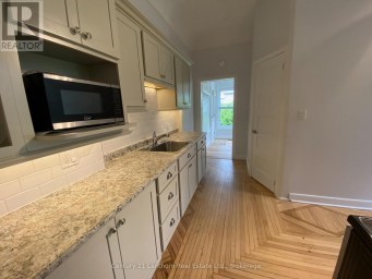 37A PICTON MAIN STREET Prince Edward County (Picton) Ontario photo 8