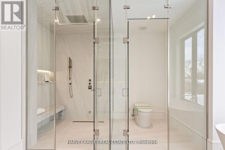 370 GLENGROVE AVENUE W, Toronto (Lawrence Park South), Ontario, M5N1W5