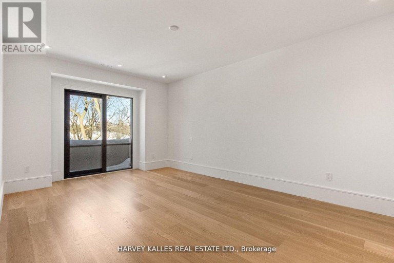 370 GLENGROVE AVENUE W, Toronto (Lawrence Park South), Ontario, M5N1W5