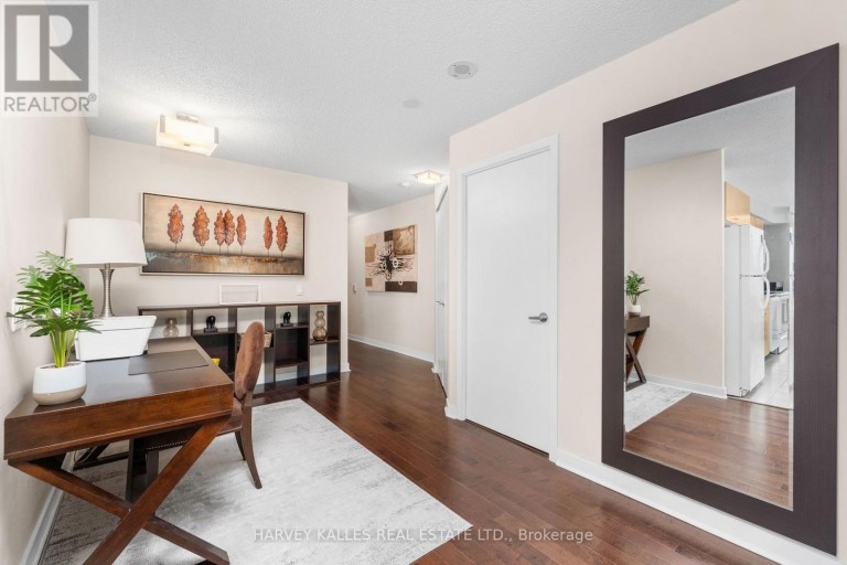 2803 - 373 FRONT STREET W, Toronto (Waterfront Communities), Ontario, M5V3R7