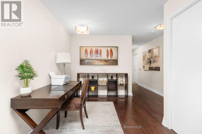 2803 - 373 FRONT STREET W, Toronto (Waterfront Communities), Ontario, M5V3R7
