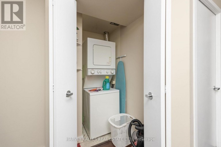 2803 - 373 FRONT STREET W, Toronto (Waterfront Communities), Ontario, M5V3R7