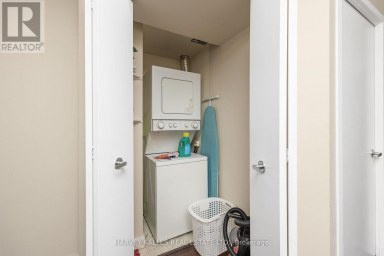 2803 - 373 FRONT STREET W Toronto (Waterfront Communities) Ontario photo 18