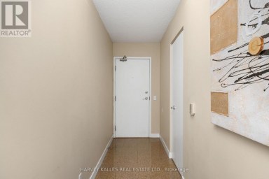 2803 - 373 FRONT STREET W Toronto (Waterfront Communities) Ontario photo 19