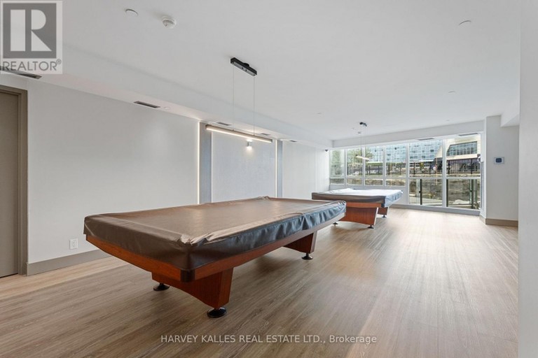 2803 - 373 FRONT STREET W, Toronto (Waterfront Communities), Ontario, M5V3R7