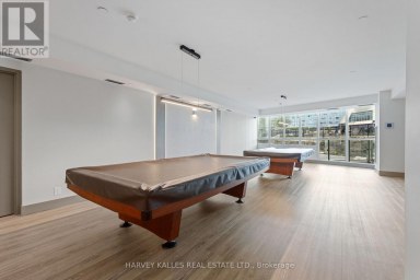 2803 - 373 FRONT STREET W Toronto (Waterfront Communities) Ontario photo 24