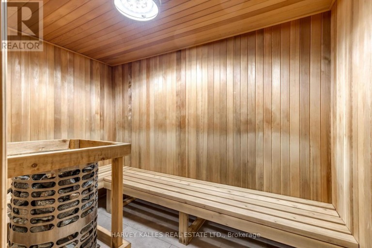 2803 - 373 FRONT STREET W, Toronto (Waterfront Communities), Ontario, M5V3R7