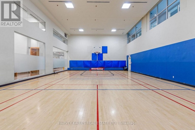 2803 - 373 FRONT STREET W, Toronto (Waterfront Communities), Ontario, M5V3R7