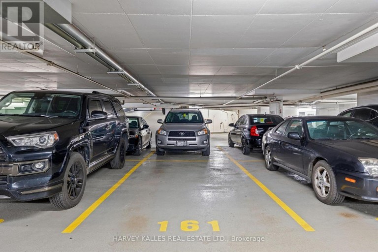 2803 - 373 FRONT STREET W, Toronto (Waterfront Communities), Ontario, M5V3R7