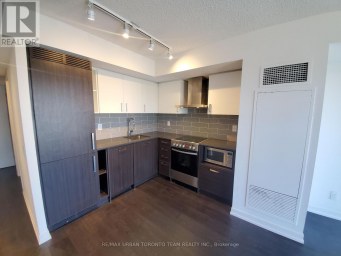 2312 - 125 REDPATH AVENUE Toronto (Mount Pleasant West) Ontario photo 3