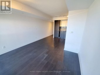 2312 - 125 REDPATH AVENUE Toronto (Mount Pleasant West) Ontario photo 4