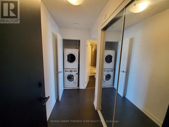 2312 - 125 REDPATH AVENUE Toronto (Mount Pleasant West) Ontario photo 5