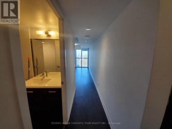 2312 - 125 REDPATH AVENUE Toronto (Mount Pleasant West) Ontario photo 6