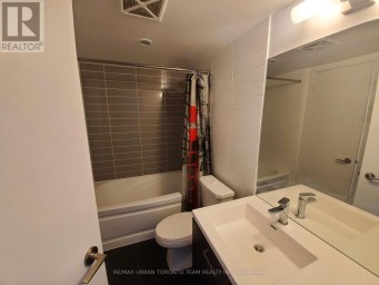 2312 - 125 REDPATH AVENUE Toronto (Mount Pleasant West) Ontario photo 7
