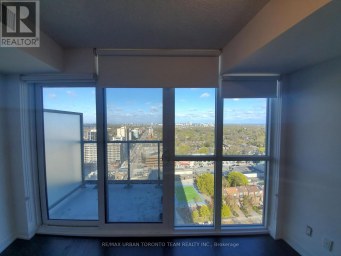 2312 - 125 REDPATH AVENUE Toronto (Mount Pleasant West) Ontario photo 8