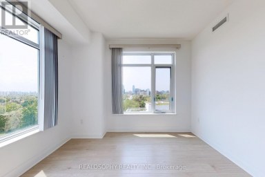 909 - 3220 SHEPPARD AVENUE E Toronto (Tam O'Shanter-Sullivan) Ontario photo 10